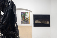 /album/fotogalerie-ritual/ritual-nova-galerie-18-jpg/